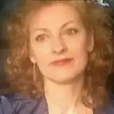 Крылова Вера Михайловна