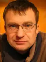Кудрявцев Андрей Федорович