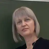 Кудрявцева Ульяна Артемовна