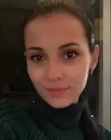 Кудрявцева Ульяна Ивановна