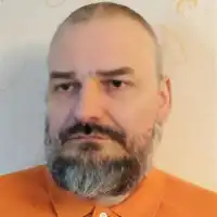 Куликов Андрей Аркадьевич