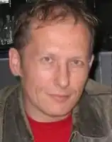 Куликов Марк Валентинович