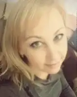 Куликова Яна Петровна