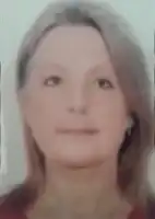 Куликова Ангелина Михайловна