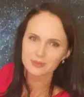 Куликова Анна Михайловна
