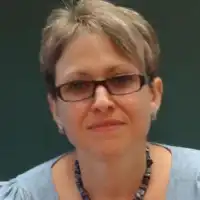 Куликова Валерия Максимовна