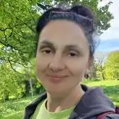 Купцова Надежда Дмитриевна