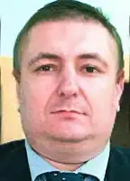 Кузьмин Артём Матвеевич