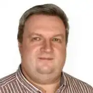 Кузьмин Тимофей