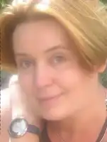 Кузьмина Надежда