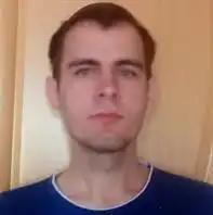 Кузнецов Ярослав Федорович