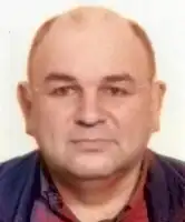 Кузнецов Егор Кириллович