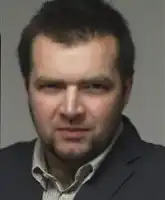 Кузнецов Савелий Антонович