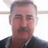 Кузнецов Стас Богданович