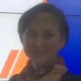 Кузнецова Карина