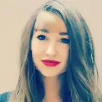 Кузнецова Жанна