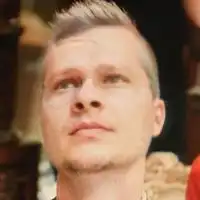Лапшин Богдан