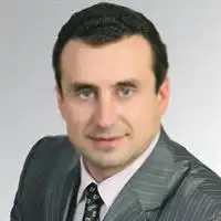 Лапшин Георгий Аркадьевич