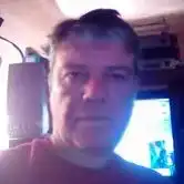 Лапшин Леонид Алексеевич