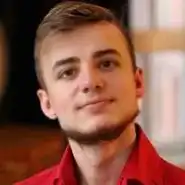 Лапшин Роман
