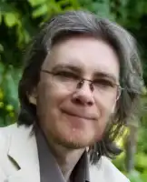 Лапшин Святослав