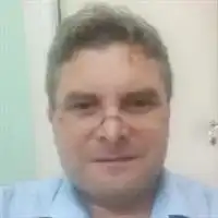 Лапшин Василий