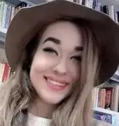 Ларина Алина Николаевна