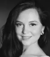 Ларина Анна Николаевна