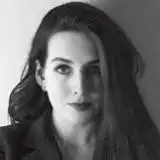 Ларина Дарья