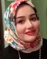 Ларина Екатерина Григорьевна