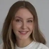 Ларина Карина