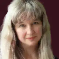 Ларина Юлия