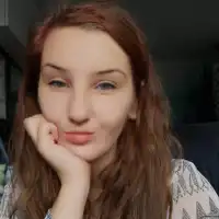 Ларина Жанна