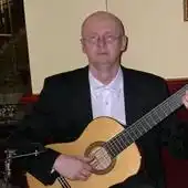 Лазарев Григорий Львович