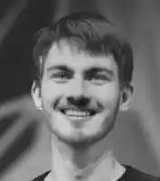 Лебедев Андрей