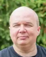 Лебедев Денис