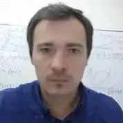 Лебедев Евгений