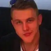 Лебедев Леонид