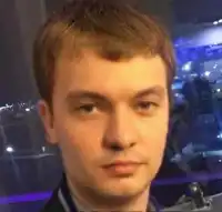 Лебедев Петр Антонович