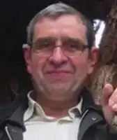 Лебедев Роман