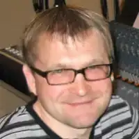 Лебедев Роман