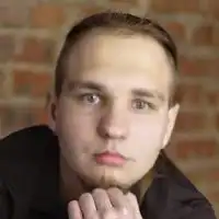 Лебедев Владимир Павлович