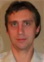 Лихачёв Арсений Антонович