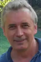 Лихачёв Егор