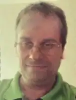 Лихачёв Олег Дмитриевич