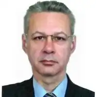 Лихачёв Родион