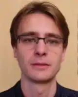 Лихачёв Василий Ильич