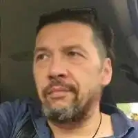 Лихачёв Виктор Дмитриевич