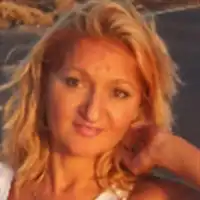 Липская Ангелина