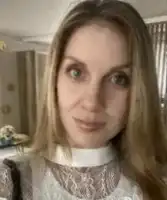 Липская Жанна Денисовна